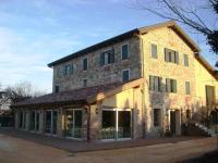 B&B Jesolo - Agriturismo Antiche Mura - Bed and Breakfast Jesolo