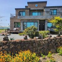 Daejeong Prabang - B&B Seogwipo