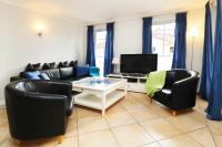 Maison 3 Chambres