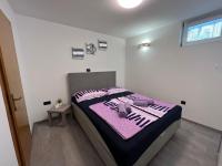 Apartamento de 2 dormitorios