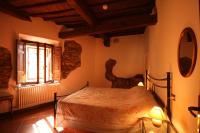 Alexandra appartamento in borgo - B&B Castagneto Carducci