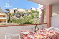 Castelsardo Marina - Relax a 100 metri dal mare - B&B Castelsardo