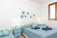 Castelsardo Marina - Relax a 100 metri dal mare - B&B Castelsardo