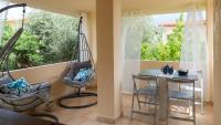 B&B Cala Gonone - Welcomely - The Butterfly House - Bed and Breakfast Cala Gonone