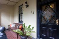 94 Highett - 5 bedroom, 3 car parks - Luxury House - B&B Melbourne