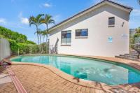 Galleries 3 Peregian Esplanade - Bed and Breakfast Peregian Beach