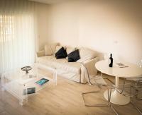 NBApartment Tatum - B&B Bari