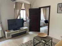 MiMa - Ferienwohnung Košice