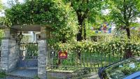 B&B Castrocaro Terme - Butterfly B&B - Bed and Breakfast Castrocaro Terme