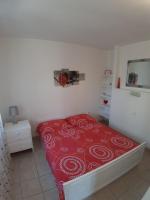 Apartment mit Meerblick