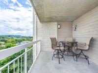 Smoky Mountain Memories Whispering Pines 232 - Chambres d’hôtes Pigeon Forge
