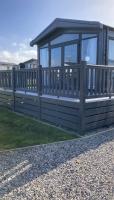 Bailey Lodge - Ferienwohnung
