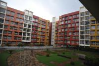 B&B Dabolim - Tata Rio De Goa Tower- 9 Flat- 206 ( Society) - Bed and Breakfast Dabolim