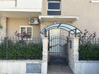 Gretel - B&B Alba Adriatica