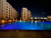 B&B Hurghada - شقة علي البحر 2 - Bed and Breakfast Hurghada