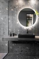 Estudio Doble Deluxe