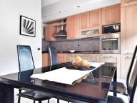 Lovely Modern Apartment - B&B Florence