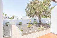 SUITE ABORA RELAX a 500m DE LA PLAYA WIFI FIBRA - Ferienwohnung