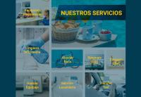 Villa Sapphire by Abahana Villas - B&B Teulada