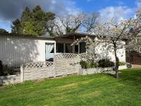 Town meets Country - B&B Birkenwerder