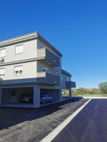 Meraviglia residence - B&B Pula