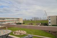 Haus Baltic Whg 163 inkl WLAN - Chambres d’hôtes Grömitz