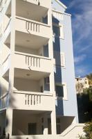 Apartment San Stefan - B&B
