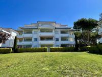 Appartamento con Vista Piscina