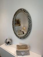 Appartamento Campiano B - B&B Malcesine