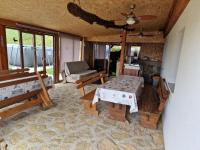 Vacation House Donacka Gora - B&B Rogatec