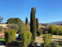 Villa con 3 Camere da Letto