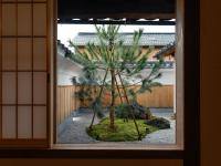Nipponia Izumo Hirata Cotton Road - Ferienwohnung Izumo