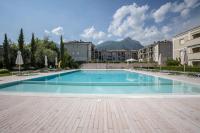 Madeleine - B&B Toscolano-Maderno
