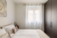 Deluxe Appartement