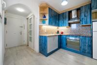 Hauzify I Apartament Casals - B&B Santa Cristina d'Aro