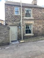 Willow Cottage - B&B Middleton in Teesdale