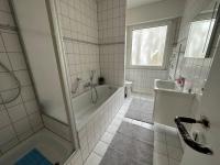 Comfort Corner at Campus Birkenfeld - B&B