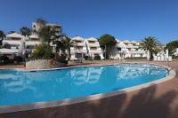 Costa Daurada Apartaments - 175 STIVAL PARK III - B&B La Pineda