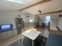 Azimut Hiša - B&B Tolmino