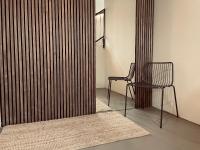 Prázdninová rezidence - vilabyt s terasou a výhledem na zámek - B&B Míkulov