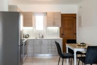 Villa 1 Chambre