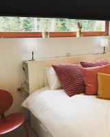 Maison 3 Chambres