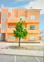 Sunny Golf & Beach - Chambres d’hôtes Tavira