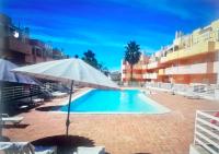 Sunny Golf & Beach - B&B Tavira