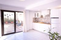 Los Helechos - B&B