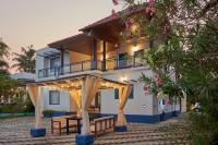 Seclude by the Lake, Alleppey - B&B Alappuzha