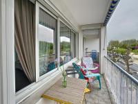 La Bulle - B&B