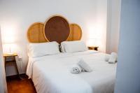 Economy Apartment