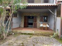 Villetta Elaion - B&B Scario