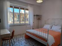 Edahouse - B&B Salerno